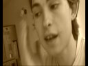 ???? ????? - Ukrainian Movies (?????????? ????) ???? ????? - Ukrainian Movies (?????????? ????)