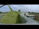 claas remix claas remix