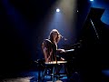 play video on Last.fm