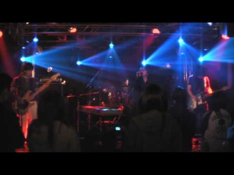 エスディックス -『OPENING』