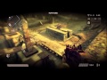 Killzone beta vid 1