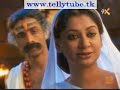 Mahabharat-22nd September08-PART 2 Mahabharat-22nd September08-PART 2