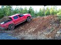 my taco my taco