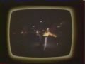 Roadrunners - In the 1990's Clip