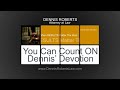 Oakland Criminal Defense - Dennis Roberts Attorney at Law (510) 465-6363