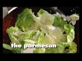 basic caesar