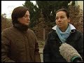 Mobbing in der Kita Marquardt