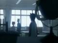 Loveless - Tears dont fall
