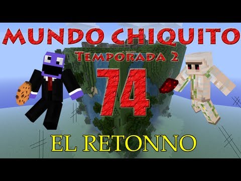juego - DALE A MOSTRAR MÁS PARA VER TODA LA DESCRIPCIÓN. ÚTIL. Todas las noches directos en el canal de Youtube. Vídeos de Ayer: ====================================...