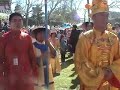 Cho TET  CALI PHAN 2