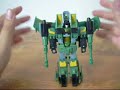 Transformers Universe Acid Storm Transformers Universe Acid Storm