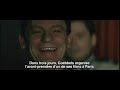 International Trailer - INGLOURIOUS BASTERDS