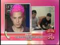 LA-OREJA-ANY-Y-CHRIS