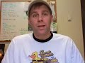 Best Paying Affiliate Program