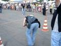CuiabaMotoClube_MTMOTOSHOW_2008.wmv