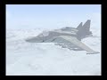 SU-25T Lockon flightsim jets russian games