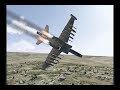 Lockon SU-25t