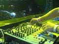 ILARIO ALICANTE @CARNIVAL MEDELLIN COLOMBIA 2 ILARIO ALICANTE @CARNIVAL MEDELLIN COLOMBIA 2