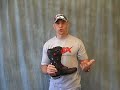SIDI Vortice Boots review from Sportbiketrackgear.com SIDI Vortice Boots review from Sportbiketrackgear.com