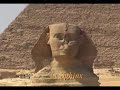 Egypte : Le Caire , les pyramides
