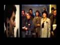 videos de LIE MARIA DOINA GALERIA ORIZONT 1993 FILM PETRE NEDELCU