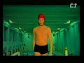 Gus Gus - Believe
