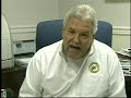 WCTV interview