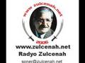 Mahzuni
