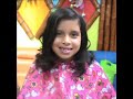 PELUQUERIA JUNGLA KIDS
