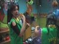 videos de PELUQUERIA JUNGLA KIDS