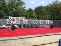 Owari Kan ryu Sojutsu Kata Owari Kan ryu Sojutsu Kata