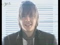 Just a video, about Danny Jones Just a video, about Danny Jones