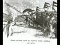 videos de Brief Biblical HISTORY of Imperial ETHIOPIAN Ensign, Standard & Our Holy Flag - part 2