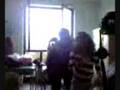 video 18 anni x Emily!!!