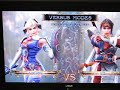 sc4 9/19 - dwill (cass) v berryken (taki) grand final 1
