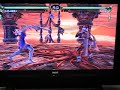 sc4 9/19 - dwill (cass) v berryken (taki) grand final 1