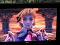 sc4 9/19 - dwill (cass) v berryken (taki) grand final 1