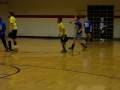 videos de Anderson YMCA Indoor Youth Sports Soccer Fall 2008 Video 3