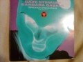 Dave Stewart & Barbara Gaskin-Leipzig