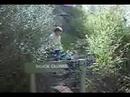 ESR - Joes pLace video clip ( aka sir thrust alot)