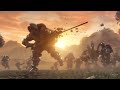 Rise of Nations: Rise of Legends PC Games Trailer - Rise