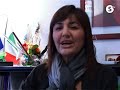 Polverini: �Per l\