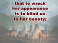Great Spirit Prayer - Douglas Spotted Eagle - Native American