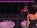 Rihanna - Don't stop the Music (Sims Version)