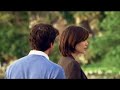 sortie le : 18 juin 2008 
r�alisateur : paul weiland 
acteurs : patrick dempsey, michelle monaghan, sydney pollack, kelly carlson 
http://www.sonypictures.fr/letemoinamoureux 

pour tom, la vie est belle. ses affaires marchent, il a d'excellents amis et aucune jeune femme ne lui r�siste. pourtant, malgr� ses copains et ses flirts, tom n'a qu'une seule meilleure amie : hannah.
 lorsque hannah part en voyage d'affaires pour six semaines en ecosse, tom se surprend � trouver sa vie bien vide. c'est d�cid� : quand hannah rentrera, il la demandera en mariage.
 mais � son retour, hannah lui annonce la grande nouvelle : elle est fianc�e � un bel et riche ecossais. lorsque la jeune femme demande � tom d'�tre son gar�on d'honneur, celui-ci accepte, avec le secret espoir d'emp�cher ce mariage et de la conqu�rir...