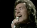 The Hollies - The air that I breathe