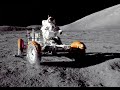 Il Genio - Non � Possibile
