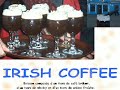 L'irlande- Le Connemara