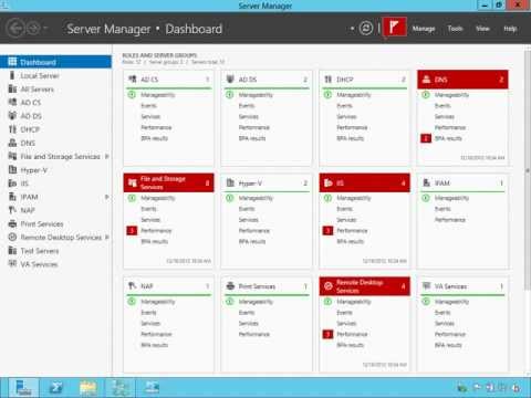 how to add wsus snap in windows 7