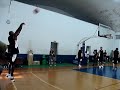 2008 NBA Madness Taiwan Tour